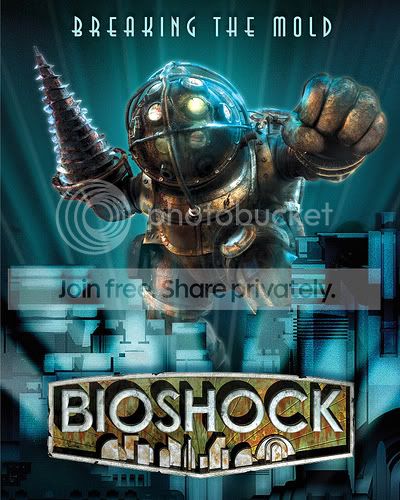 bioshockartbookcover.jpg