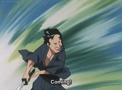 oQUO3XQ.gif