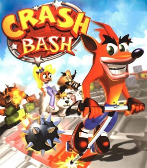 CrashBashCover.png