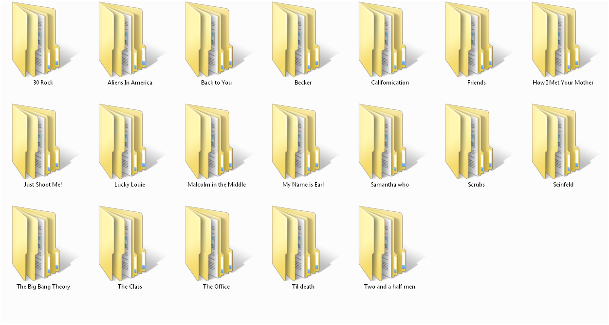 comdy.png