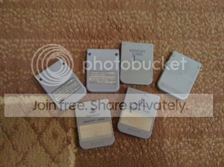 memorycards.jpg