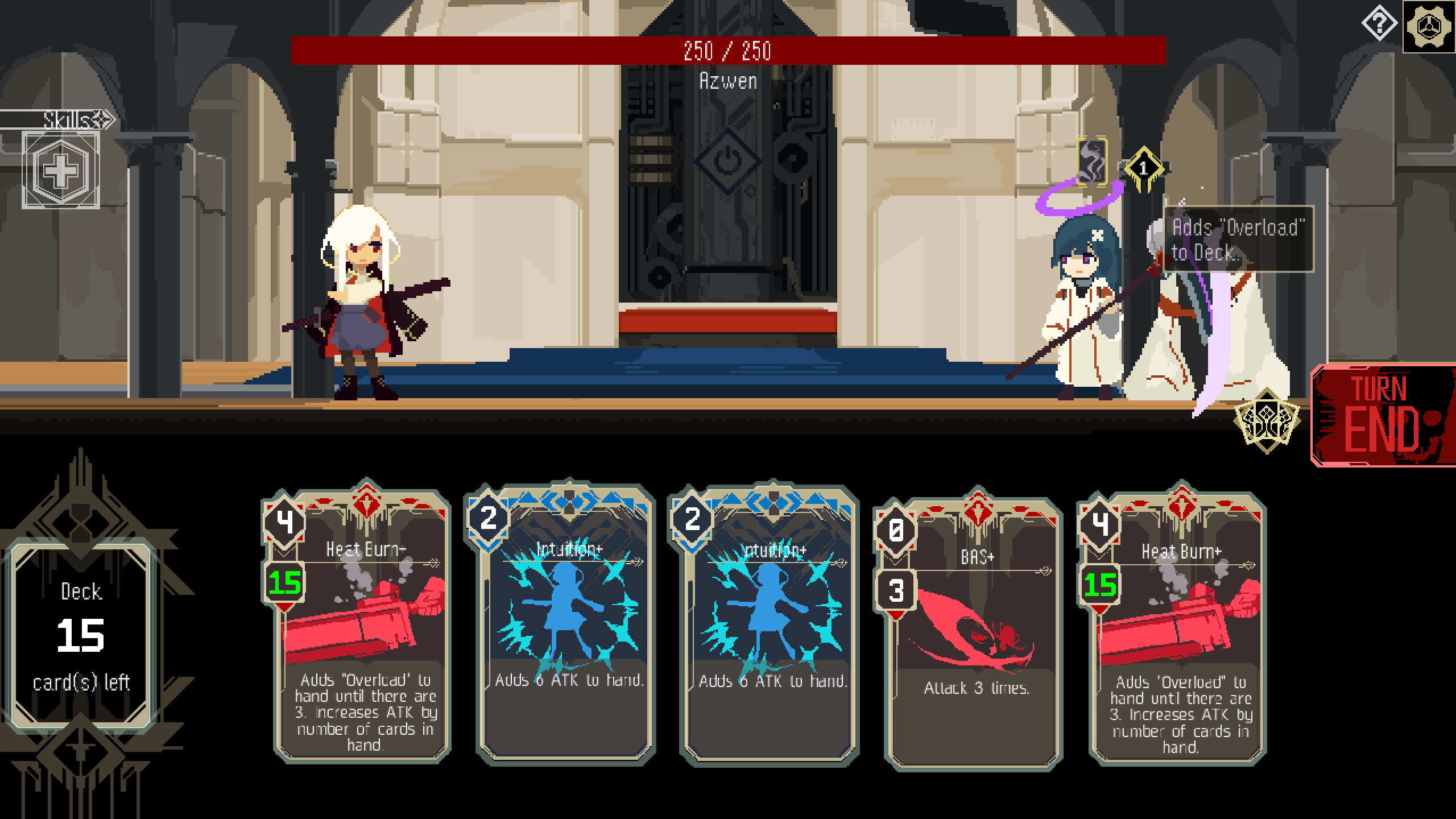 V5dAYDJ.png