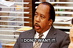 tumblr_lq6oa1QIDw1ql141xo1_250.gif