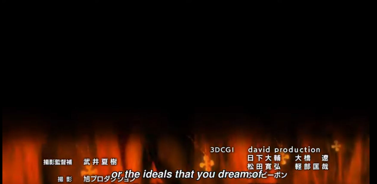 Capture.png