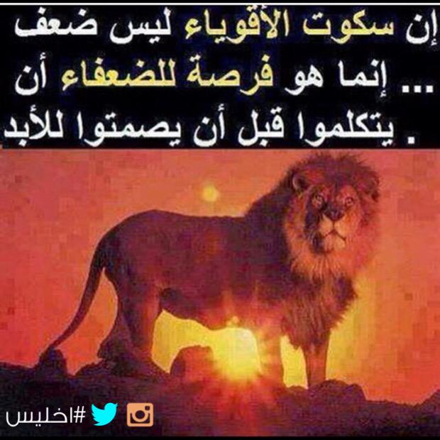 B-7ftNAUsAEZjKp.jpg
