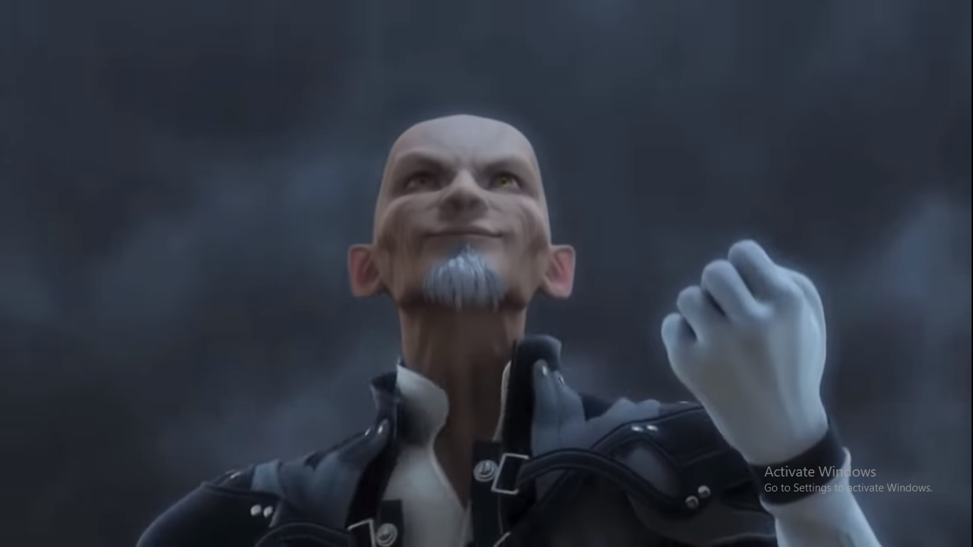 FPQk6DN.png