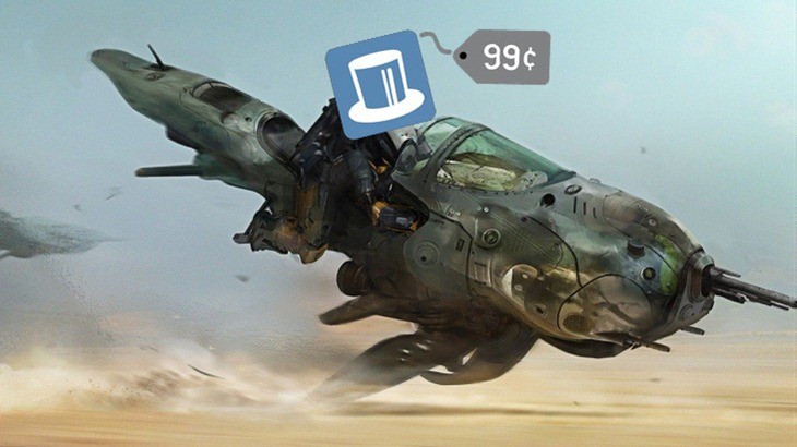 microtransactions.jpg