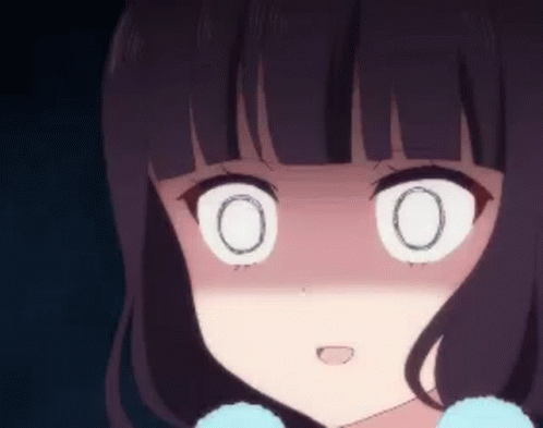 anime.gif