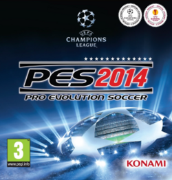 250px-Pes2014eucover.png