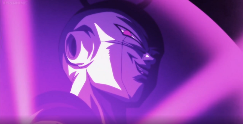uQGTlmj.png