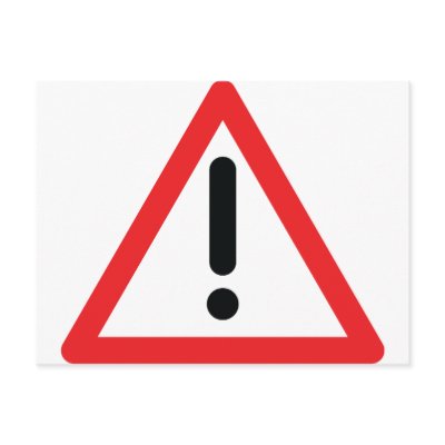 exclamation_mark_traffic_icon_postcard-p239898774574328083envli_400.jpg