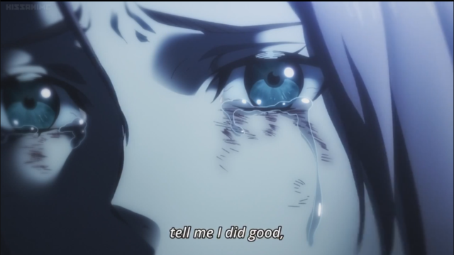 AXJxezQ.png
