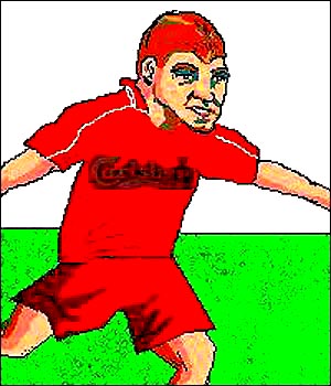 _38253763_gerrard_350.jpg
