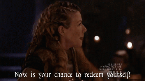 the-outpost-the-outpost-series.gif