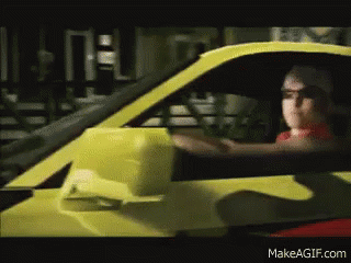 nfsmw-ronnie.gif