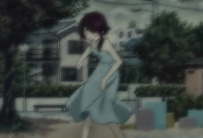 rFaFhVc.jpg
