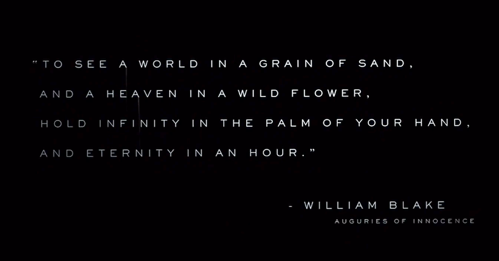 Stranding-Quote-1024x536.png
