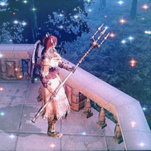 tumblr_m6huyfdwbk1qz9zkmo1_250.gif