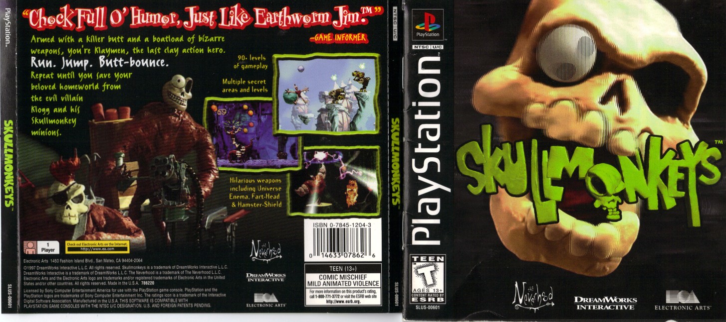 1030660-skullmonkeys.jpg