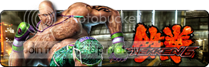 GraigS.png