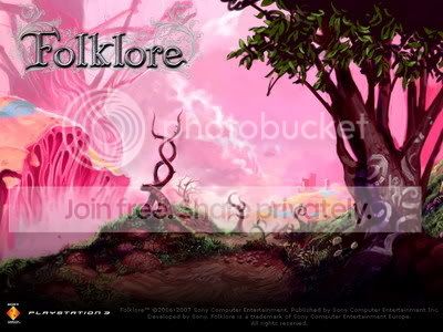 folkworld2.jpg