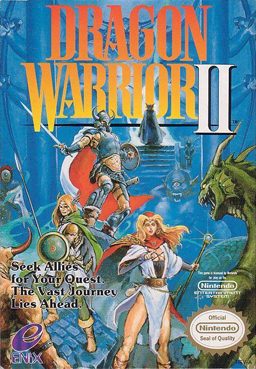Dragon_Warrior_II.jpg