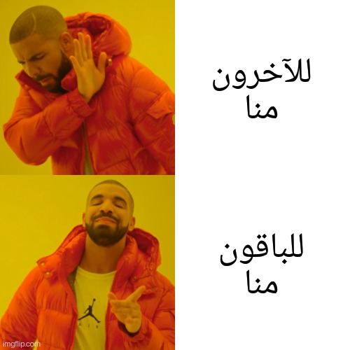 6r01j3.jpg