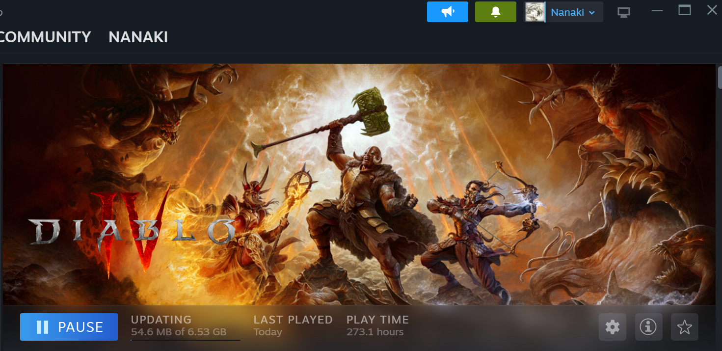 JrNZo7w.png