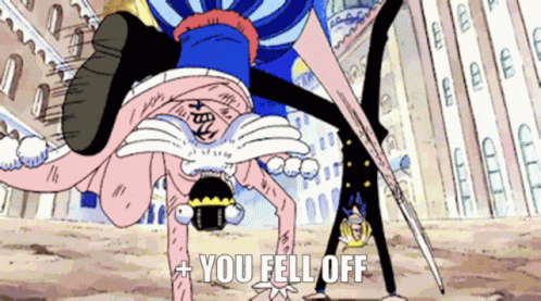 sanji-one-piece.gif