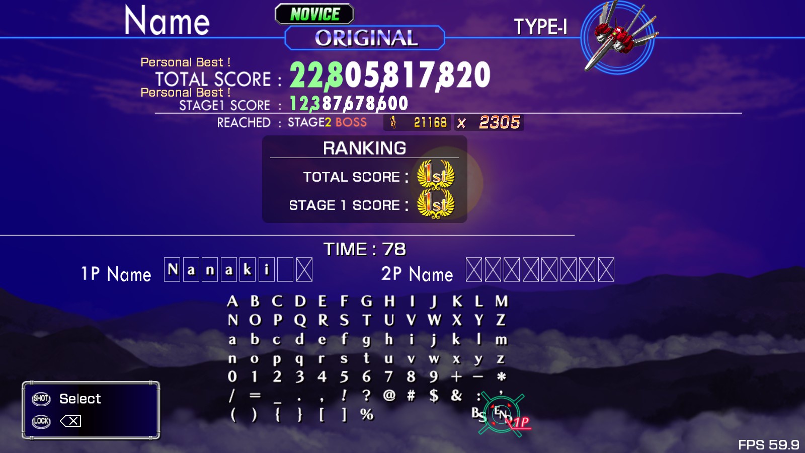 KO7zrn4.jpeg