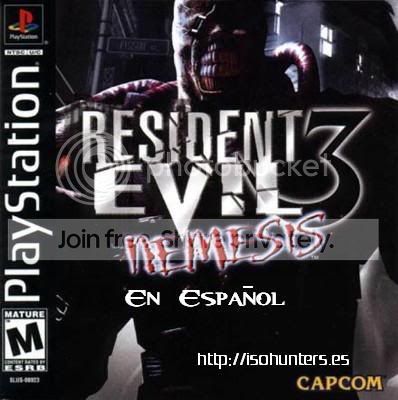 residentevil3nemesisntscfront8.jpg