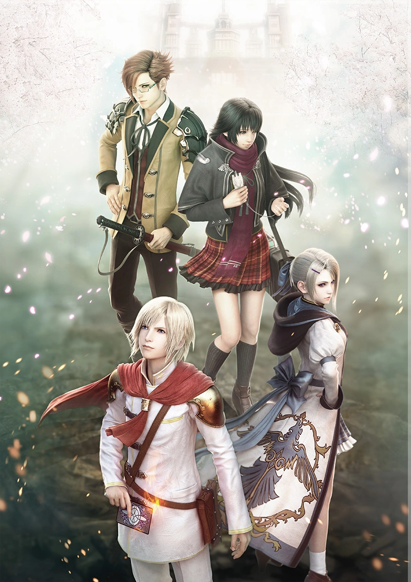 FFAgito_Characters.png