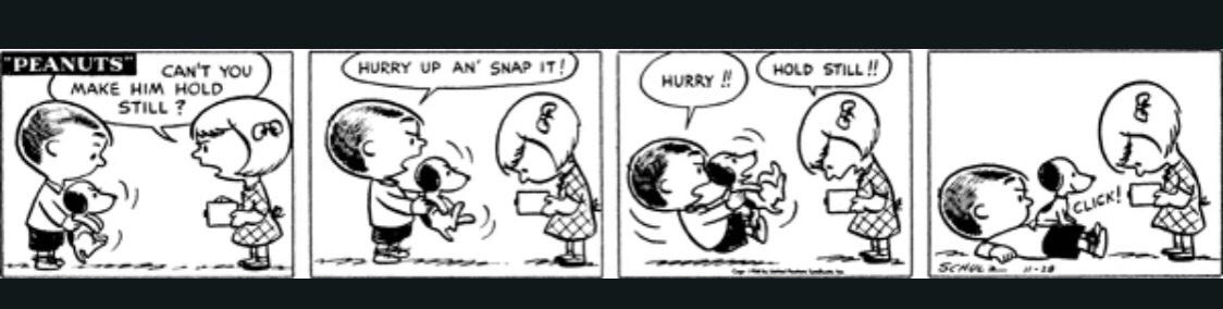 7B1xcIY.jpg