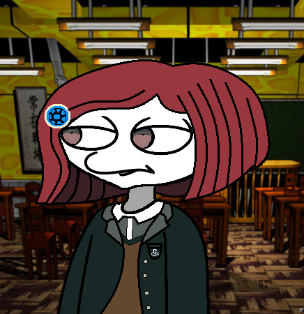 d8KtEJK.png