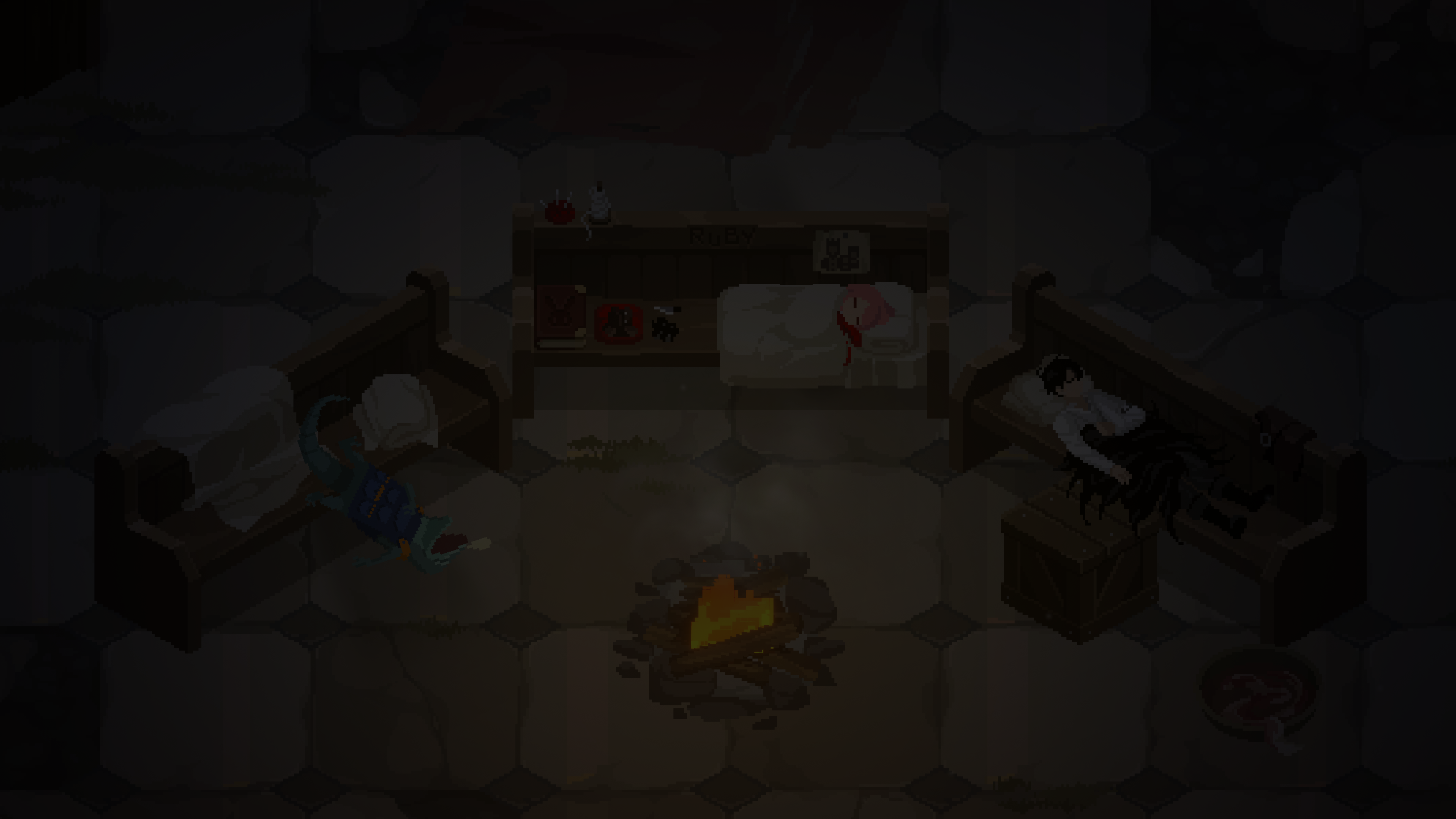 a7mGFAw.png
