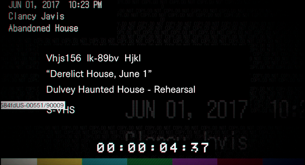 IheGCMd.png