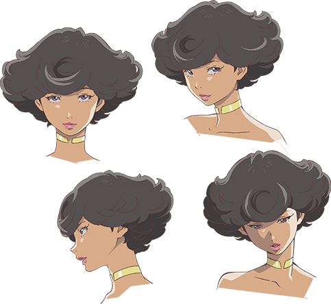 angela_face_pc.png