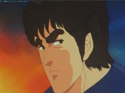karLW5E.gif