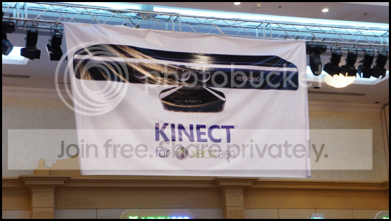 DSC01153.png