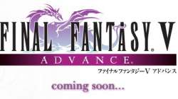 thumb_ffv.JPG