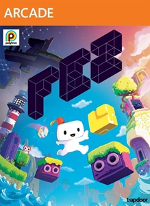 boxartlg.jpg