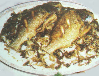 motabag.jpg
