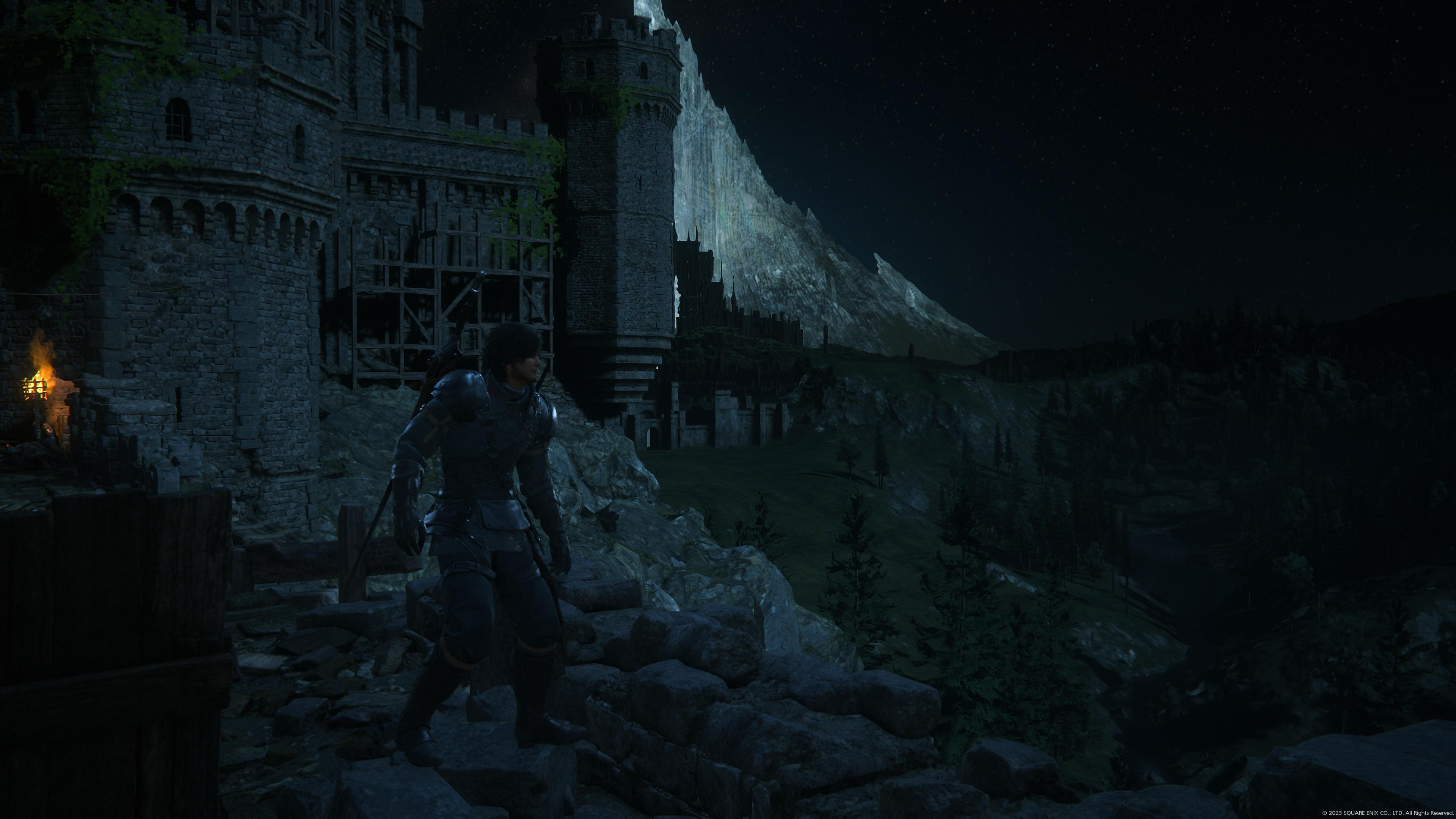 188bbae26d730-screenshot-Url.jpg