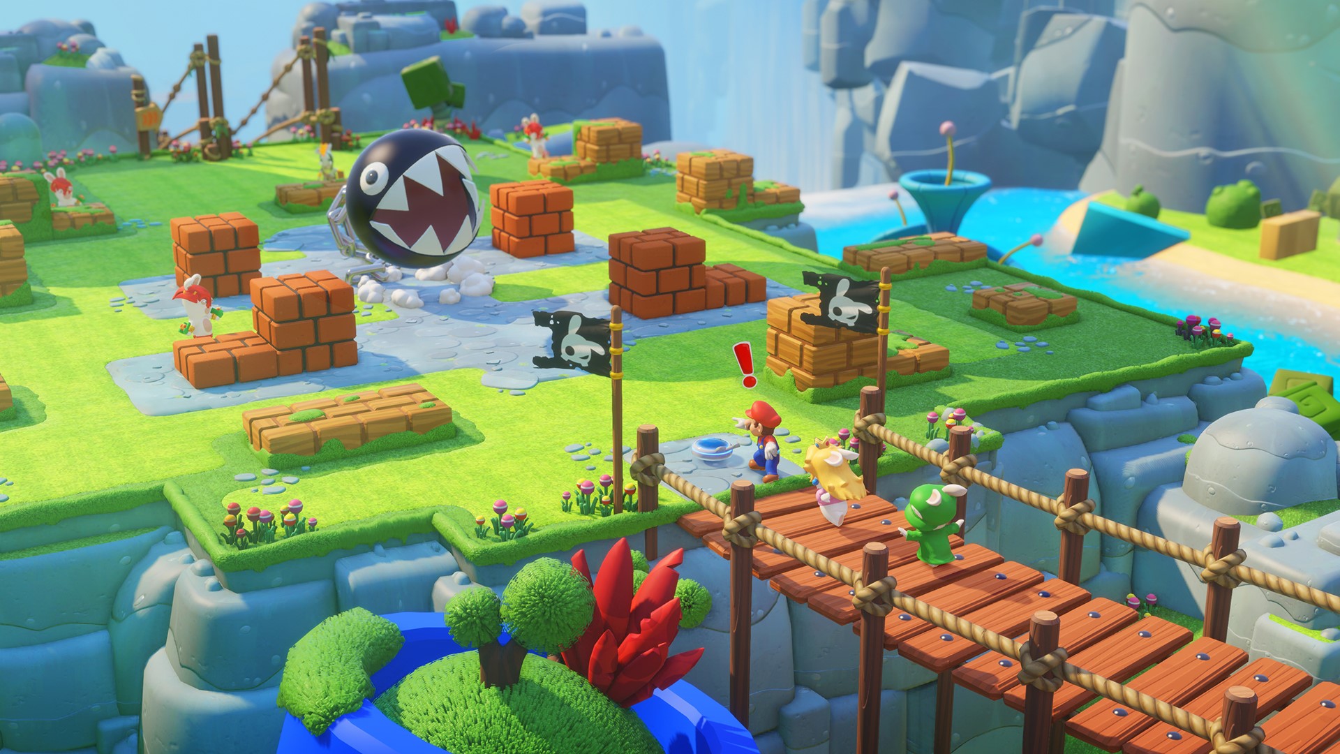 mario-rabbids_5.jpg