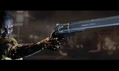 Zombie_Magnum.jpg