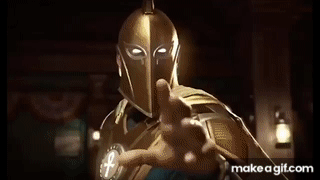 EuhrYj.gif