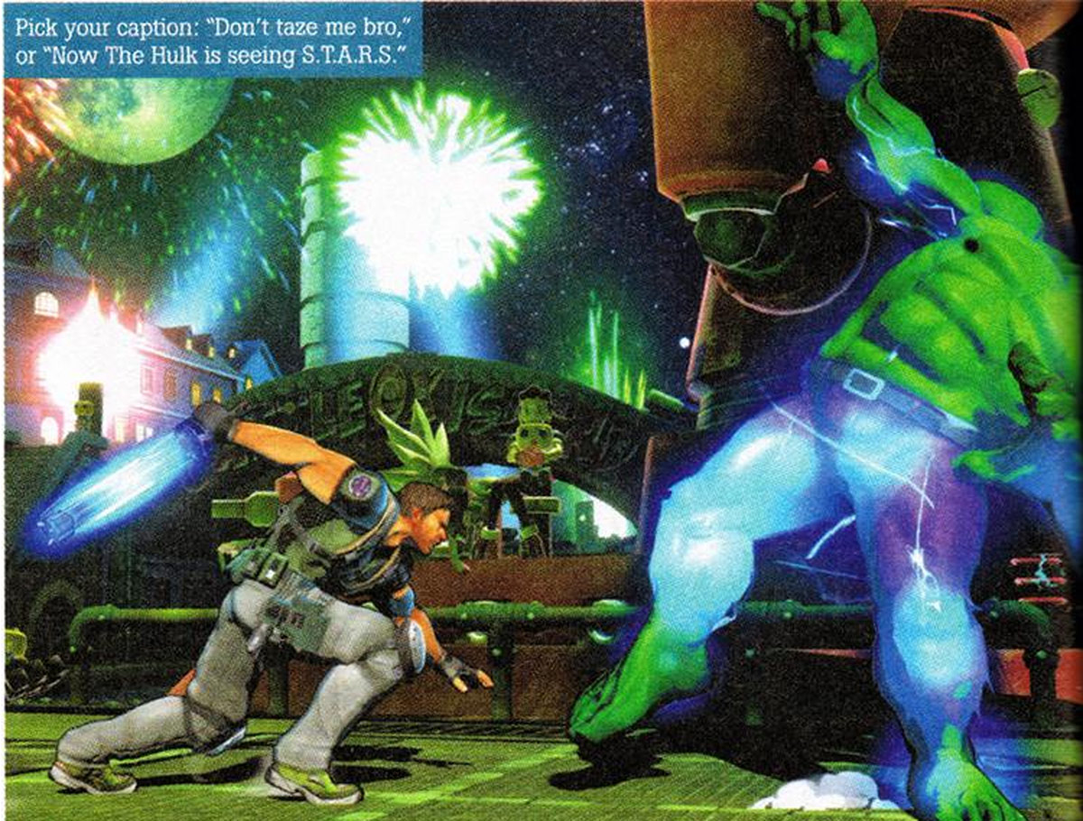 12_mvc3scan03.jpg