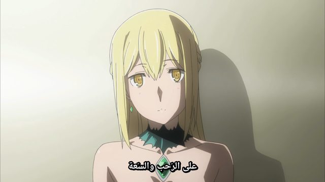 SaHw5lOl.jpg
