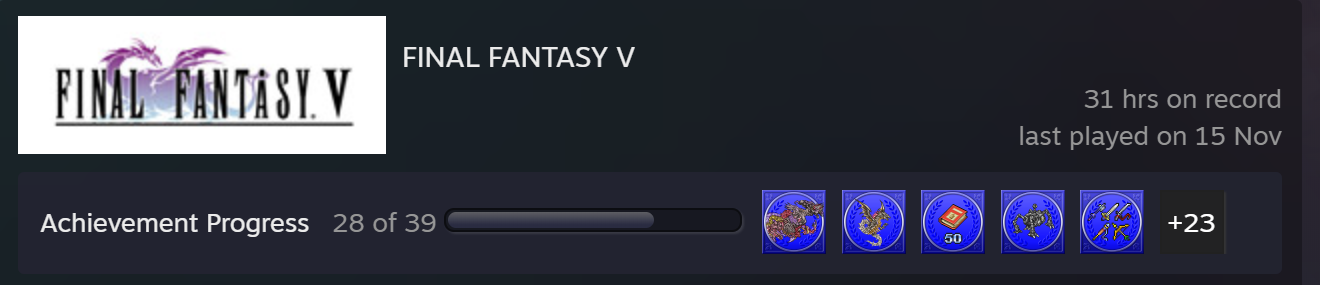 qwZWPNj.png