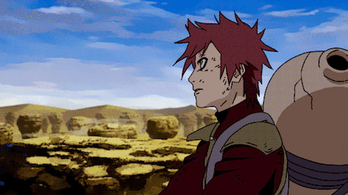 125025.gif